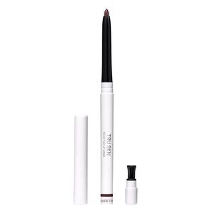 TRU SKN Sculpted Lip Liner — Mulberry (NewInBox)